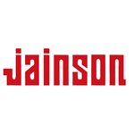 jainson
