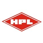 Hpl
